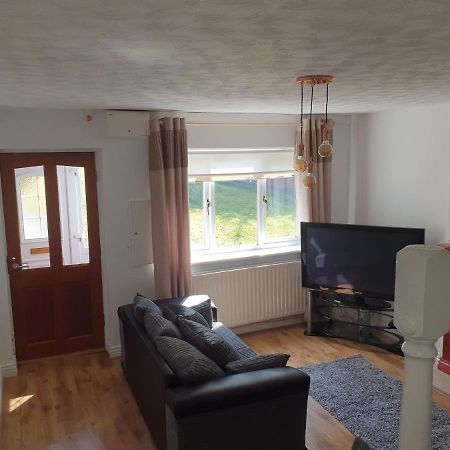 Hillview Home From Home Lackenby Εξωτερικό φωτογραφία