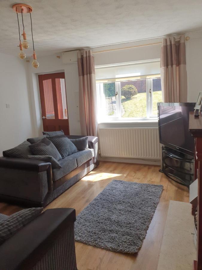 Hillview Home From Home Lackenby Εξωτερικό φωτογραφία