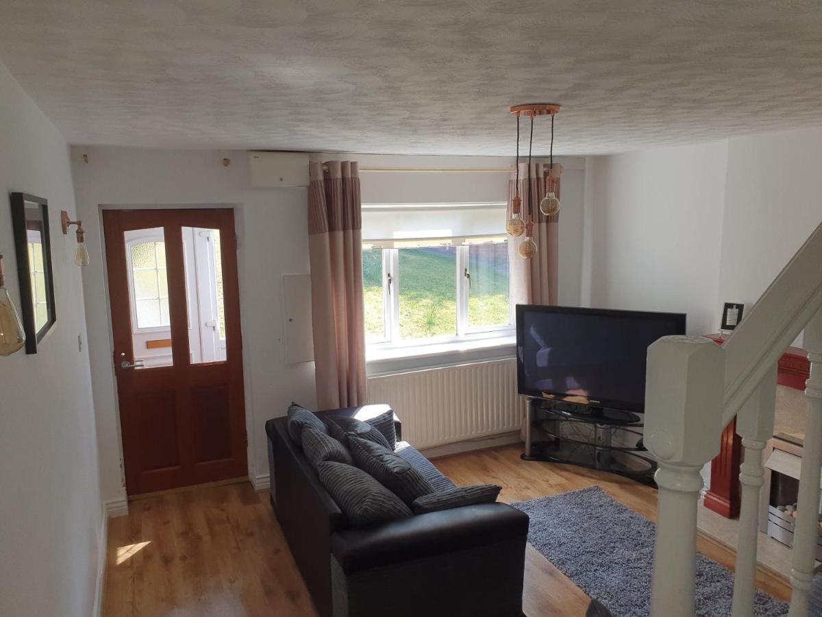 Hillview Home From Home Lackenby Εξωτερικό φωτογραφία
