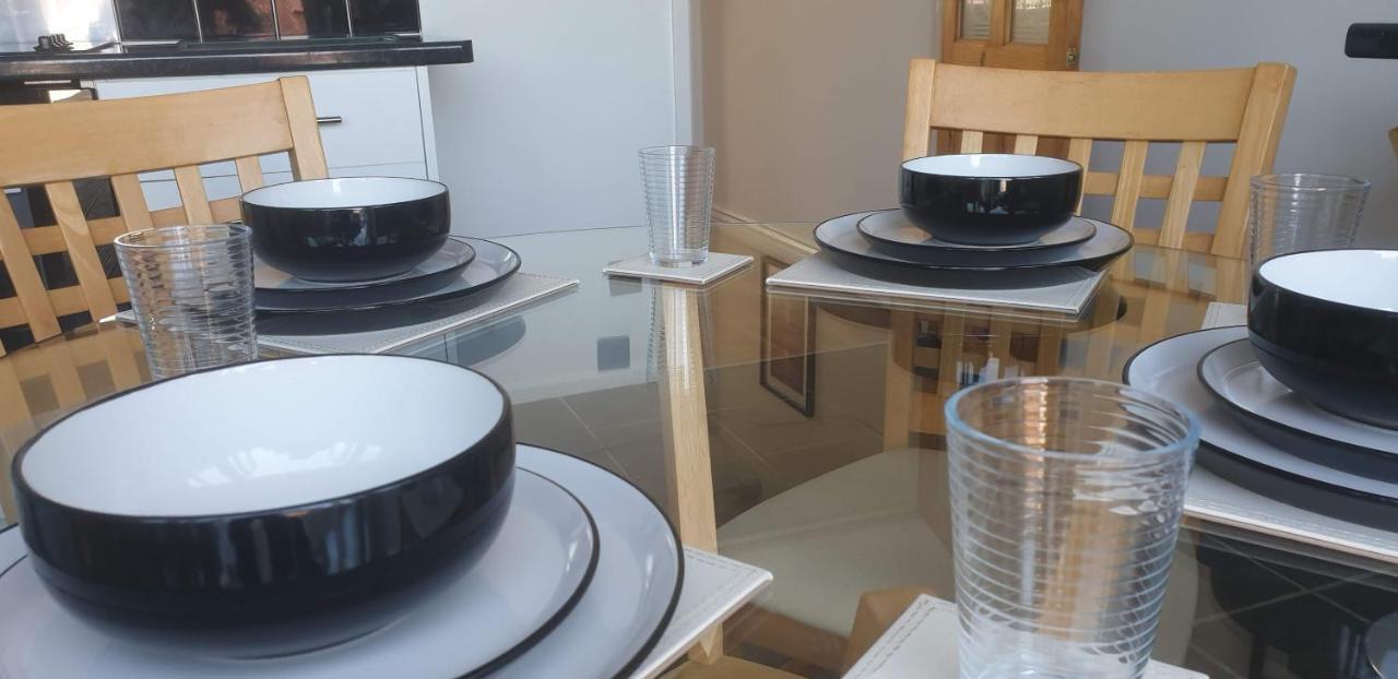 Hillview Home From Home Lackenby Εξωτερικό φωτογραφία