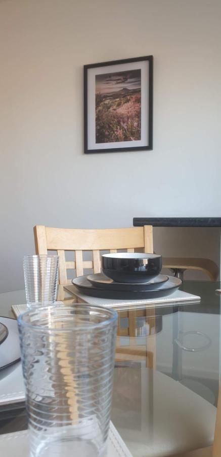 Hillview Home From Home Lackenby Εξωτερικό φωτογραφία