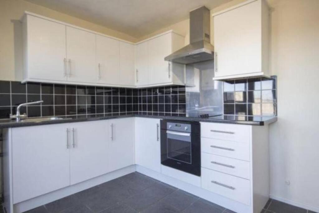 Hillview Home From Home Lackenby Εξωτερικό φωτογραφία