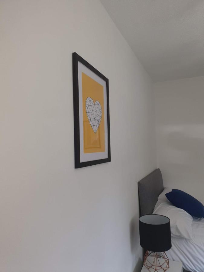 Hillview Home From Home Lackenby Εξωτερικό φωτογραφία